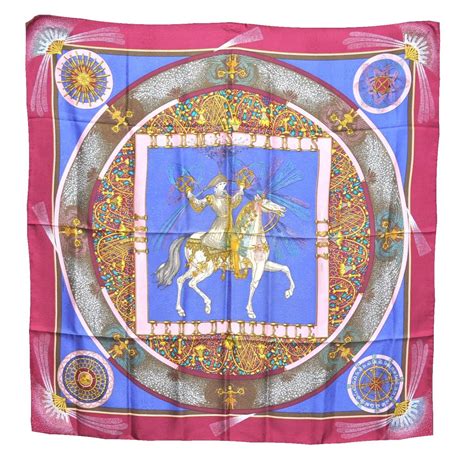 caree hermes|authentic hermes scarves online.